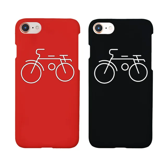 coque iphone x velo coque iphone x velo
