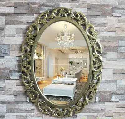 Зеркало для ванной комнаты|mirror mirror|mirror for bathroommirror bathroom |