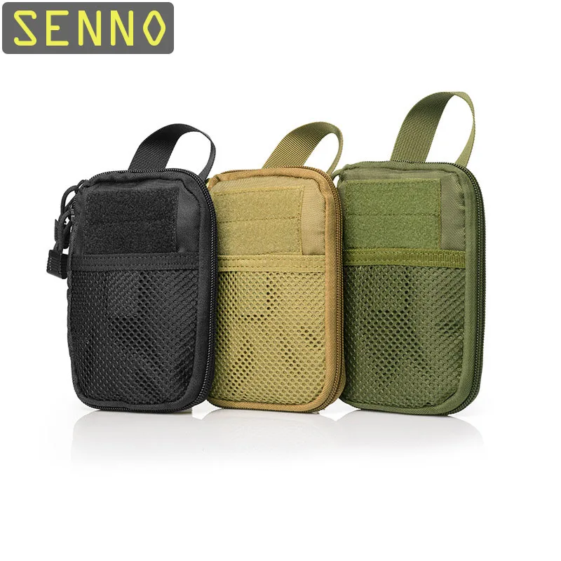 waterproof tactical bag