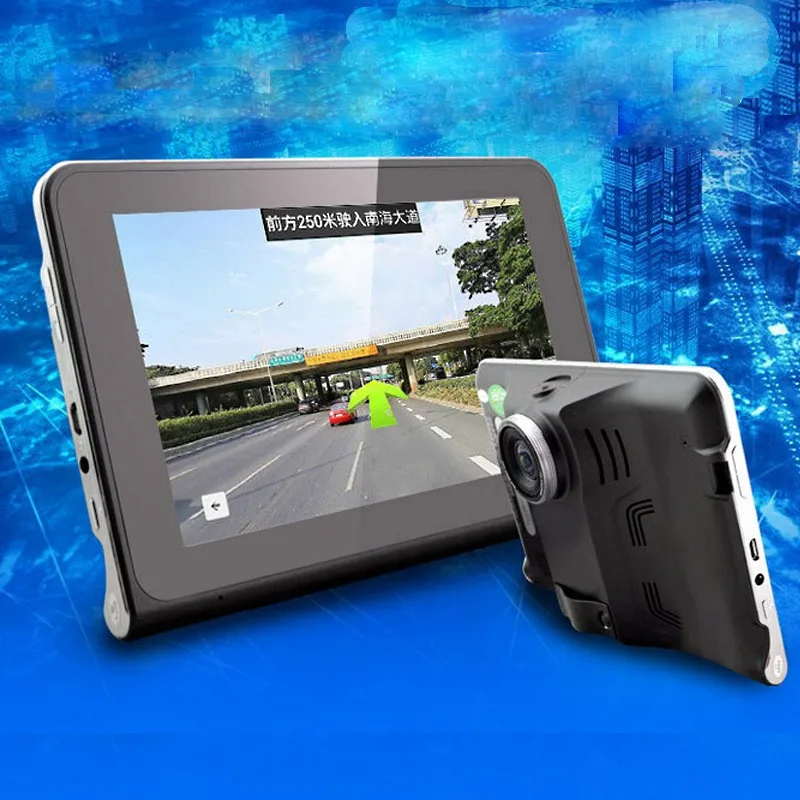 -7inch-HD-16GB-portable-Car-GPS-Navigation-vehicle-GPS-1296x1081P-Navigation-speed-test-driving-recorder (4)