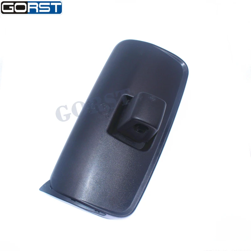 CarAutomobile Accessories Car-Styling Reflector Rearview Mirror Side Mirror Exterior Assembly for benz Axor series truck-12