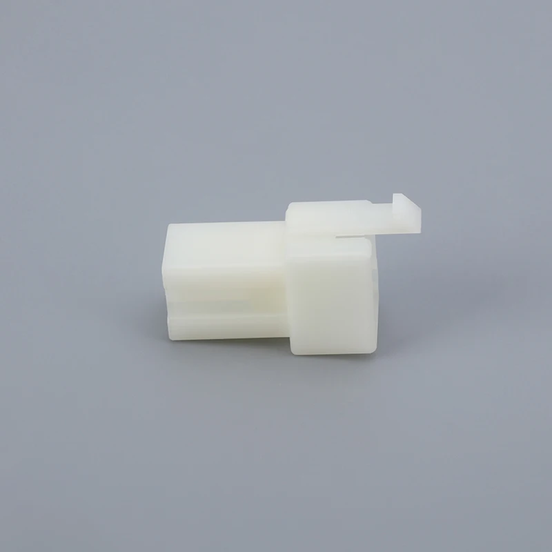 226A4230