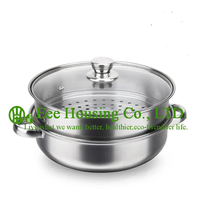 Stainless steel cookware cooking kitchenware set free Stainless steel cookware cooking kitchenware set free