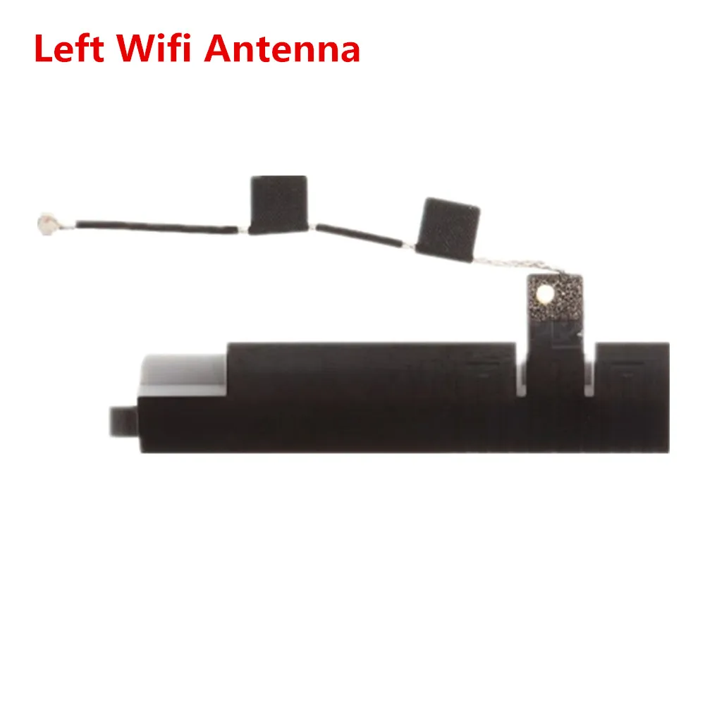 

For Apple iPad 2 Right and Left Wifi Antenna With Flex Replacement!!