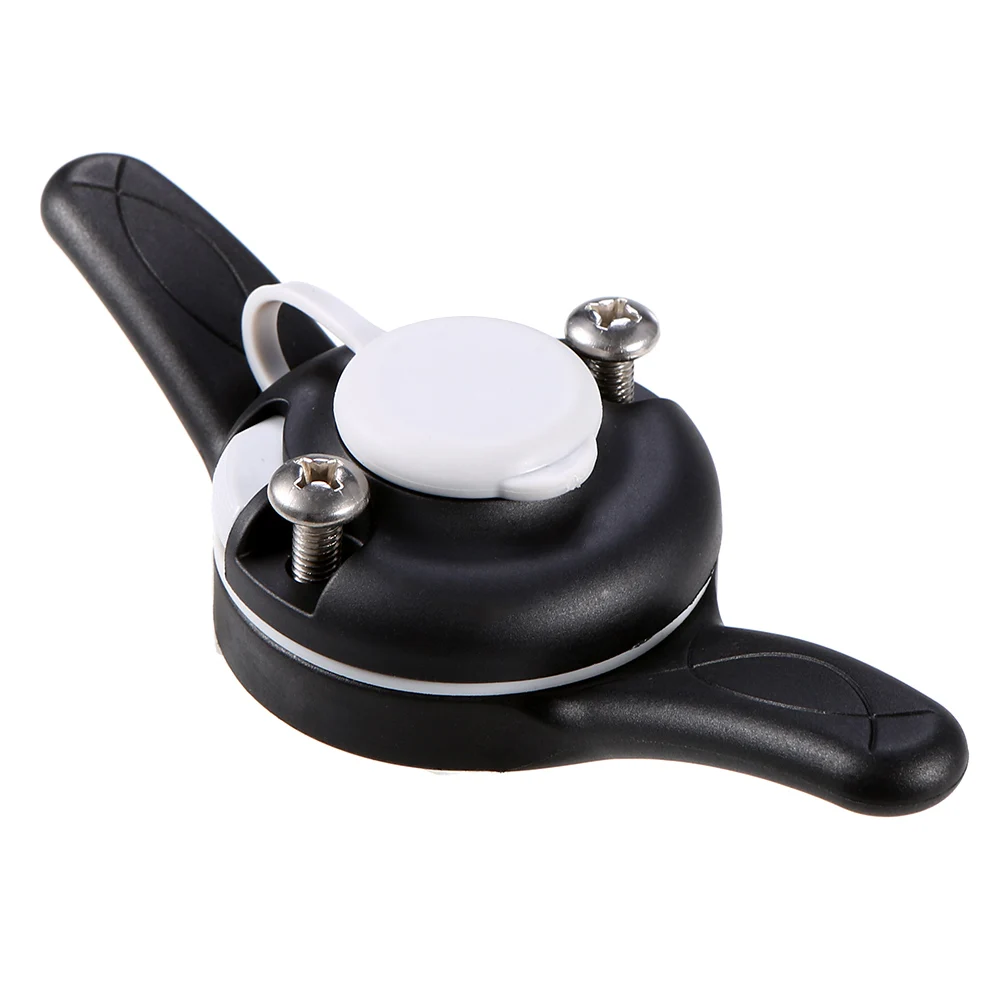 Kayak Holder Mount Flag Mount Base Kayak Canoe Boat Yacht Sea Fishing