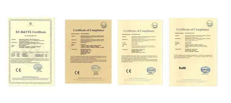 certificate-1