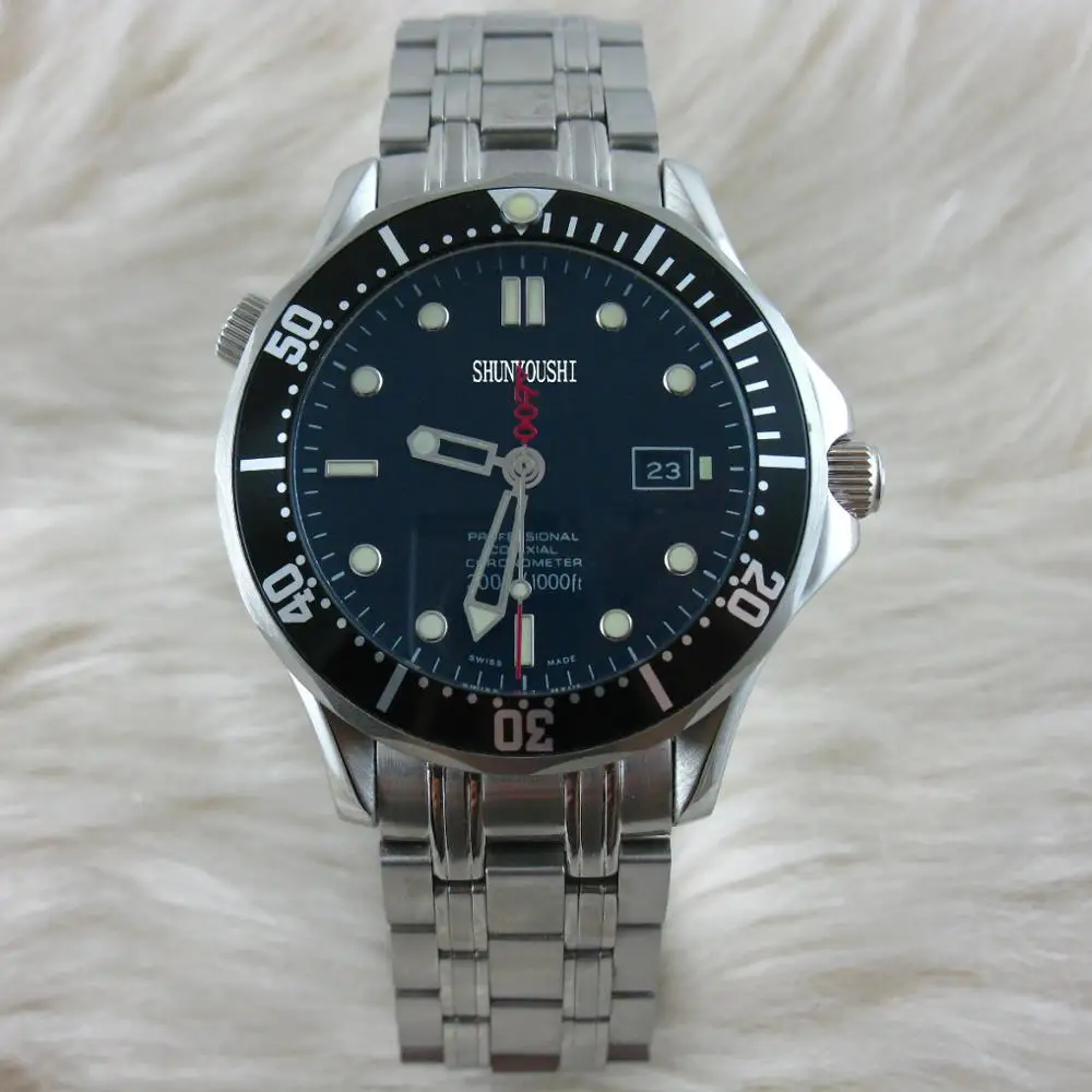 

WG05471 Mens Watches Top Brand Runway Luxury European Design Automatic Mechanical Watch