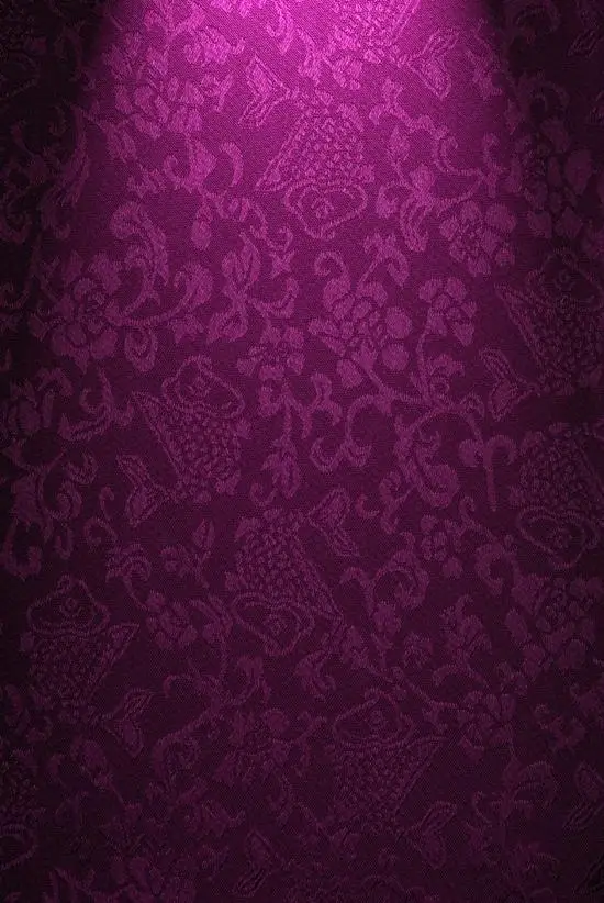 Задник для фотосъемки Damask тканевый фон студийной съемки детей напольное