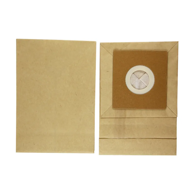 10 pecas lote pecas aspirador de po 02