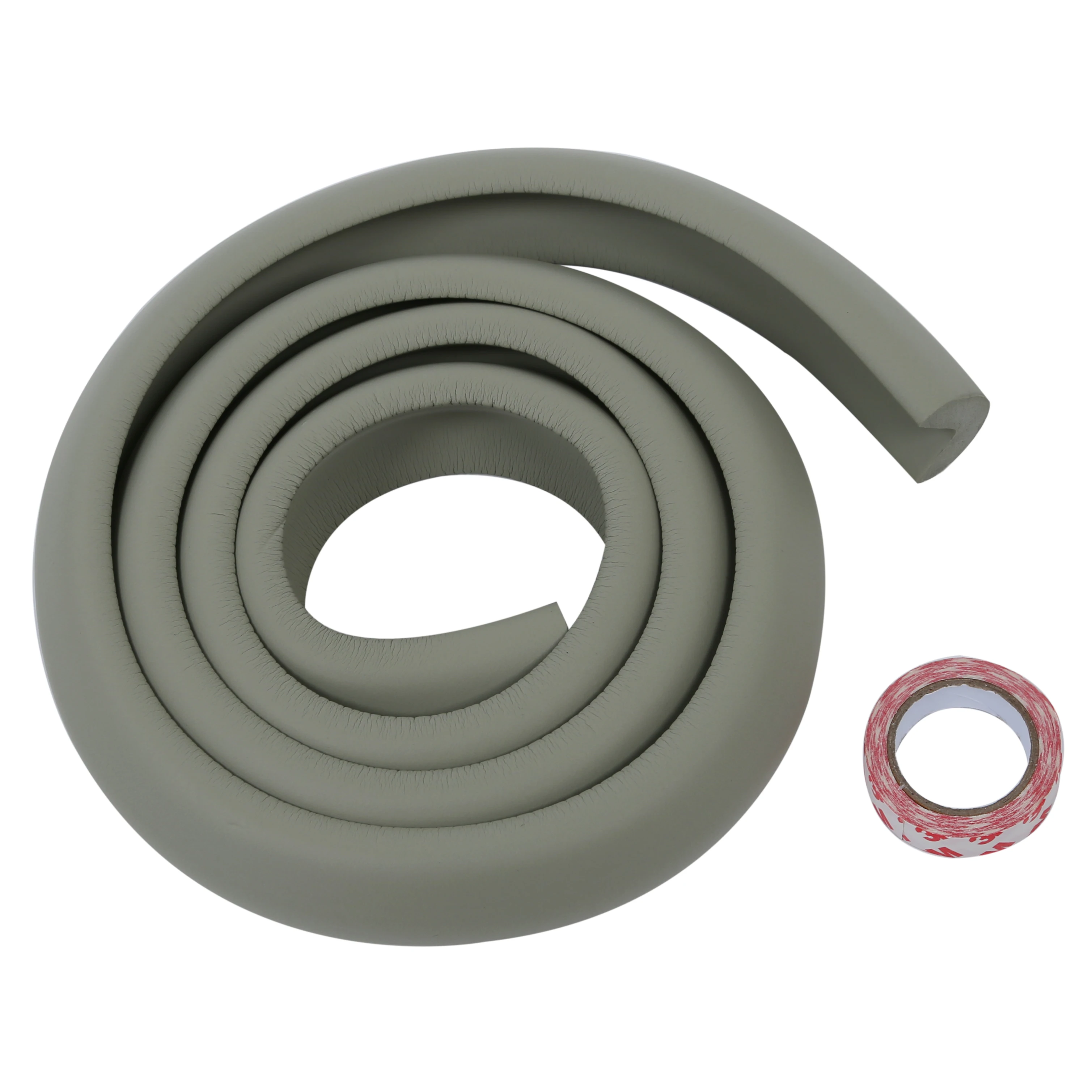 Baby Children Desk Table Edge Guard Protector Softener Foam Safety