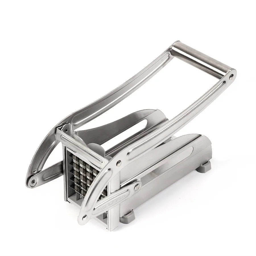 DUOLVQI-French-Fry-Potato-Vegetable-Cutter-Potato-Cutter-Maker-Slicer-Chopper-Kitchen-accessories-Kitchen-Tools-Gadgets (1)