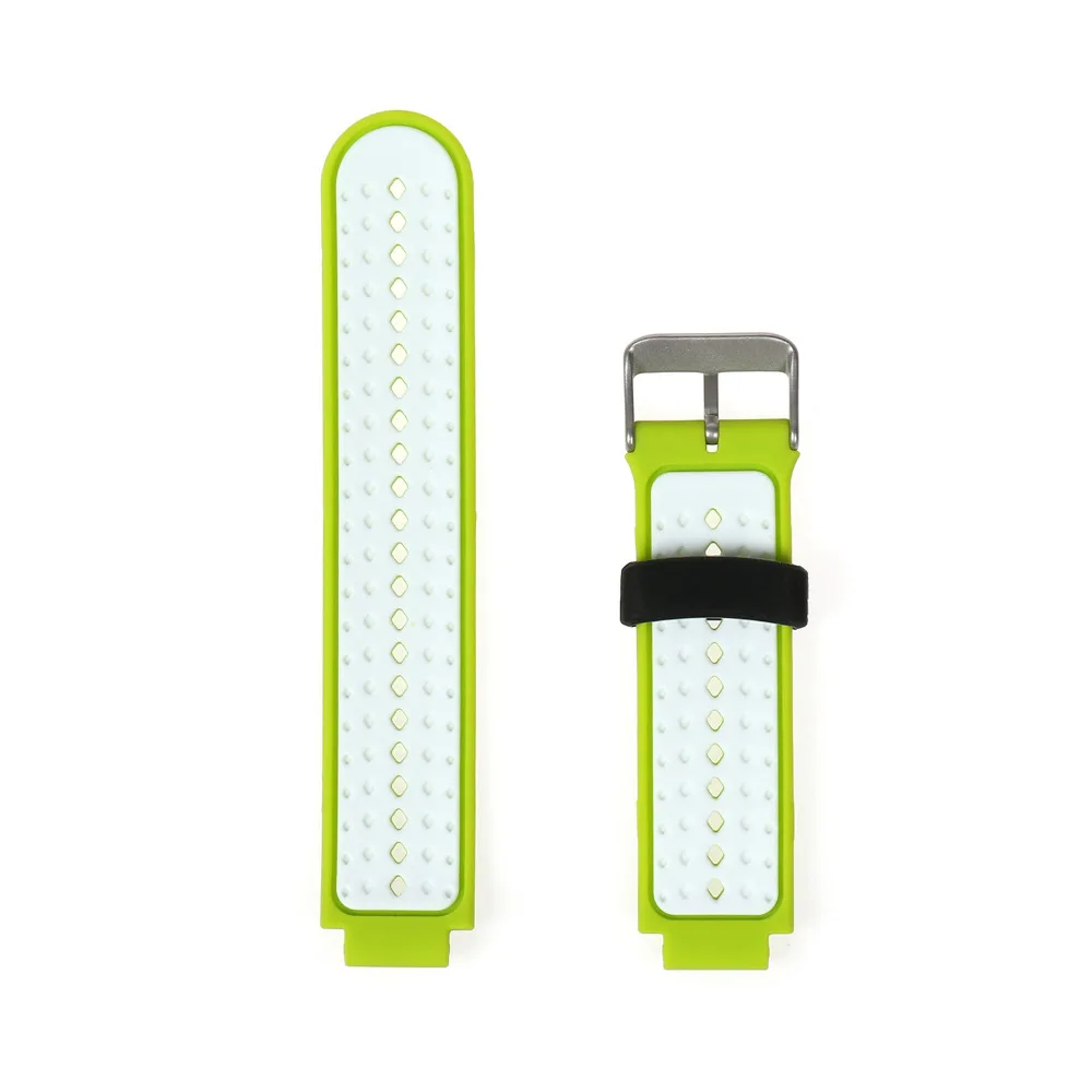 dw-elib105-20