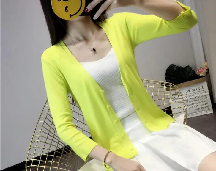 QQ20180710154344