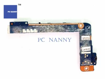 

PC NANNY FOR Acer Iconia Tablet A510 A700 Power Button Board Function Board 55.H99H2.002 LS-8023P LS8023P WORKS