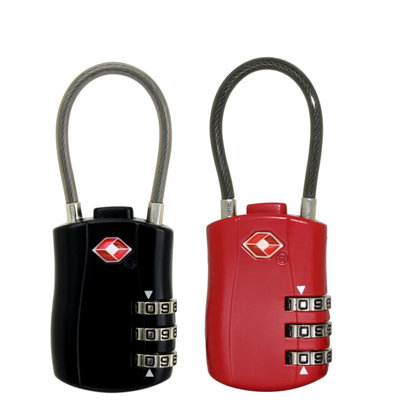 tsa lock price