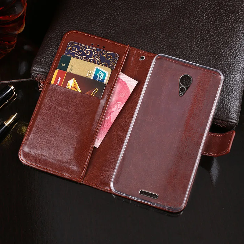 Micromax-Q4202-Housse-En-Cuir-De-Luxe-Cas-de-T-l-phone-Pour-Micromax-Bolt-Guerrier (3)