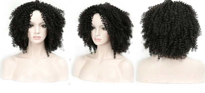 curly wig1