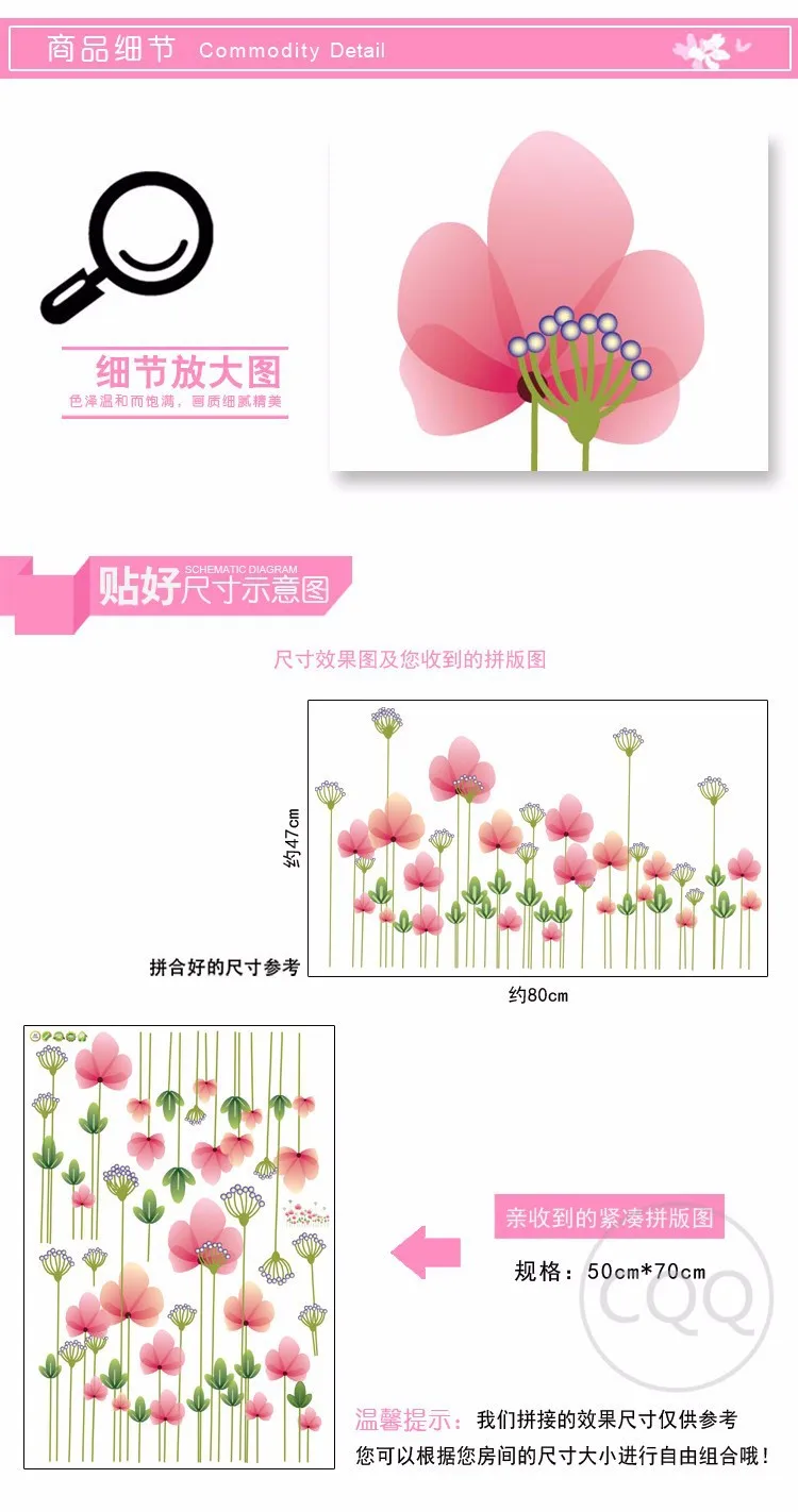 ay7205- (3)