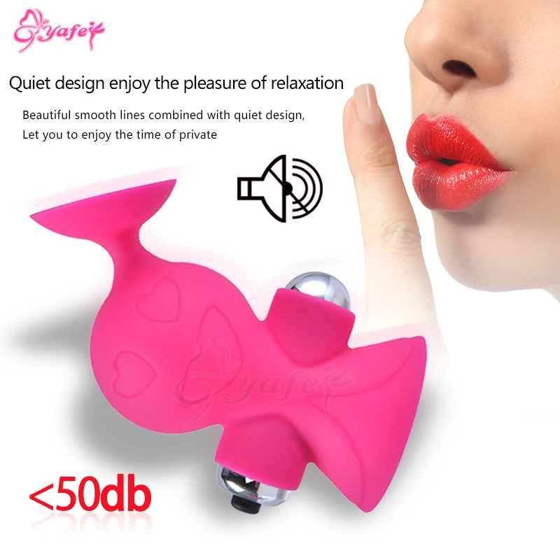 G spot vibrator (7)