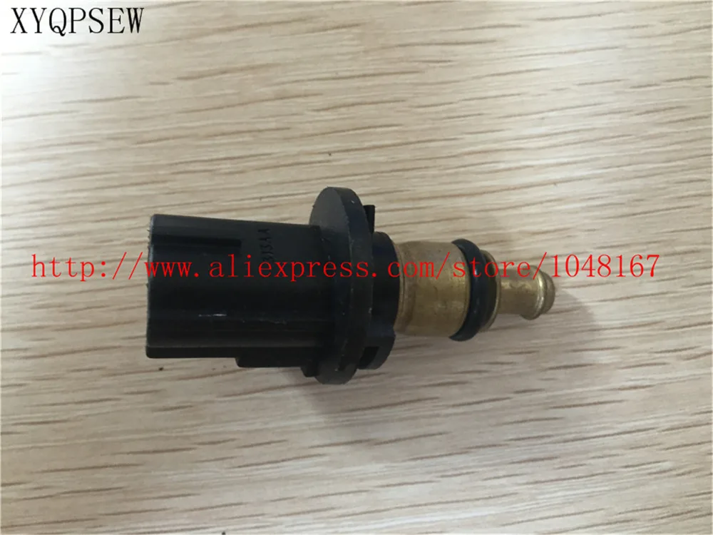 XYQPSEW The water temperature sensor For Chrysler coboo Avenger OEM 05033313AA | Автомобили и мотоциклы