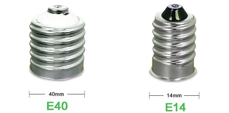 5 Вт 10 Вт, 60 Вт, 80 Вт, супер яркая светодиодная лампа E27 B22 E14 220 V красный/синий/зеленый лампада LED лампы типа Корн Подвесная лампа-канделябр пятно света