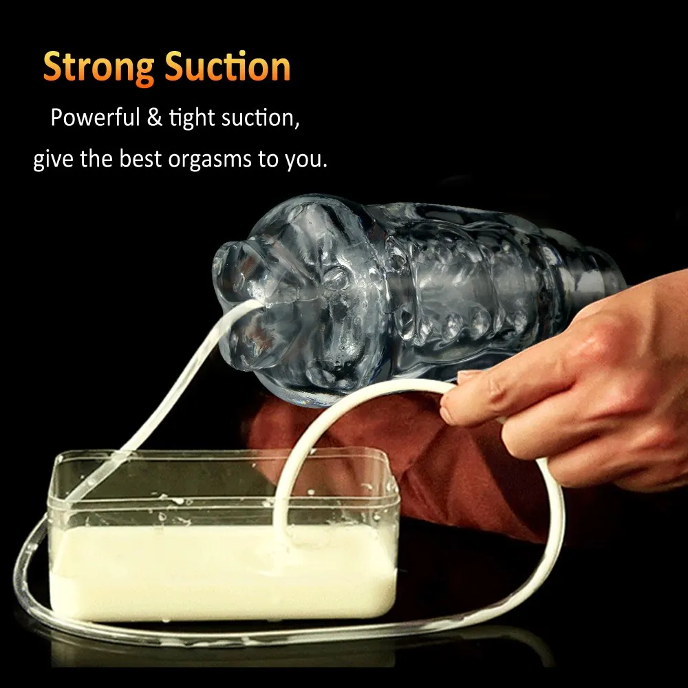 LUOGE-Suction-Oral-Male-Masturbator-10-Vibration-Modes-Strong-Suck-Vibrating-Men-Sex-Toy-Adult-Game (2)