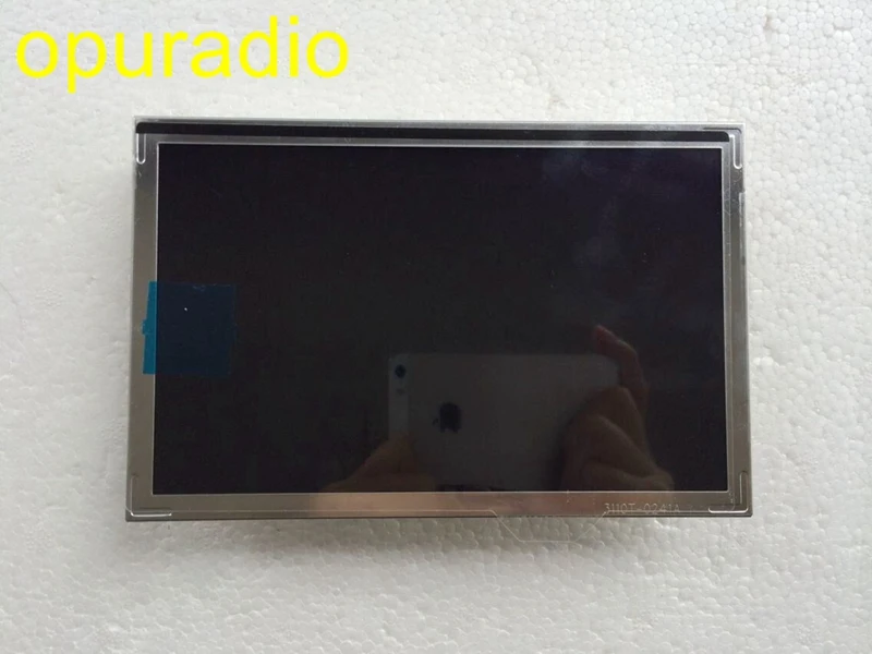 LB070WV3-SD02''