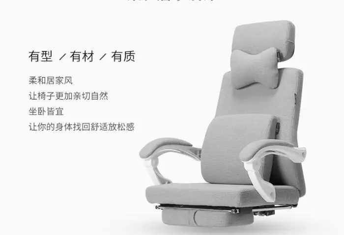 QQ20180318101947