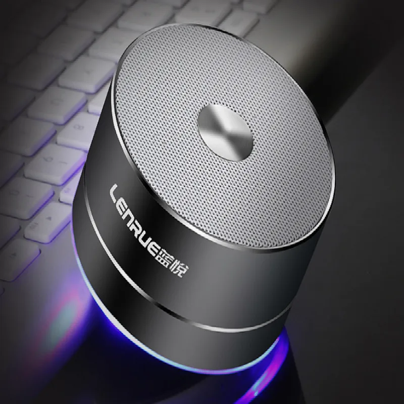 HAOBA UNIVERSAL durchmesser 7 CM supper kühle auto subwoofer auto bluetooth 4,1 freies verschiffen HAOBA UNIVERSAL durchmesser 7 CM supper kühle auto subwoofer auto bluetooth 4,1 freies verschiffen