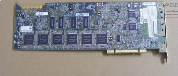 

Факс-карточки HP02H + 1T + N US/EU TR1000/TR2020 802-150-42
