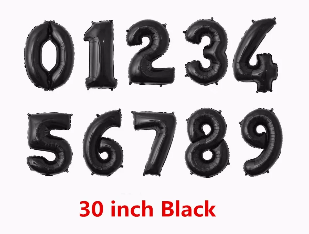 30 inch (6)
