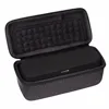 Travel Zipper Protective EVA Storage Hard Case Box Bag Sleeve for Anker SoundCore Boost 20W Bluetooth Speaker BassUp Technology ► Photo 1/6