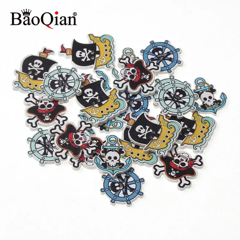 B02306 (3)