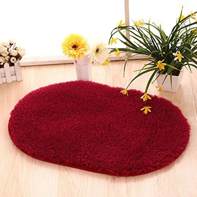 Wine Red_800