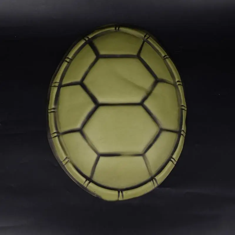 Cosplay&ware Turtle Shell Cosplay Costume Super Mario Children Plush Backpack Party -Cosplayware Store HTB1rhagKXmWBuNjSspdq6zugXXaO.jpg