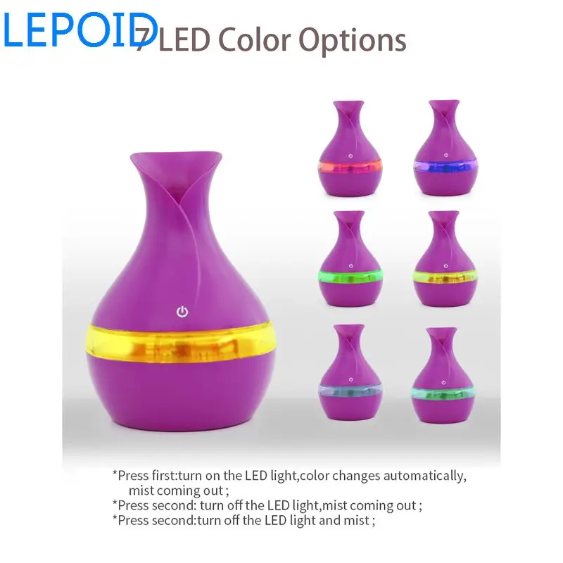 diffuser tx066 (7)