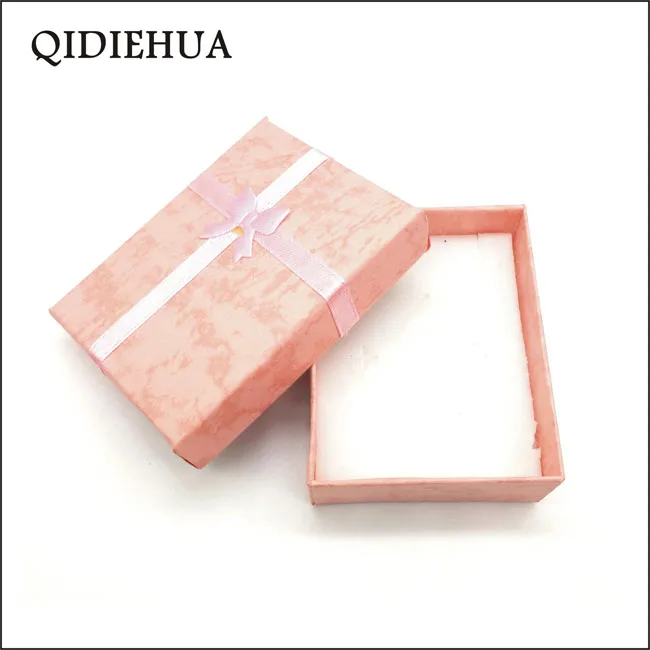 PJ001-03