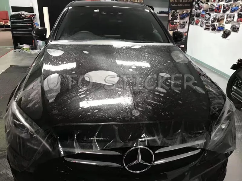 car paint protection film roll 22