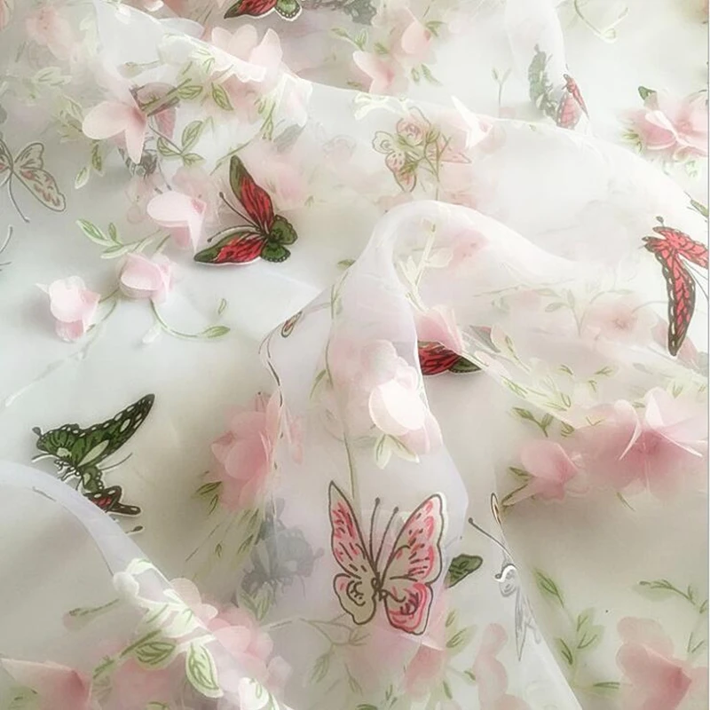 QQ20180505124846_