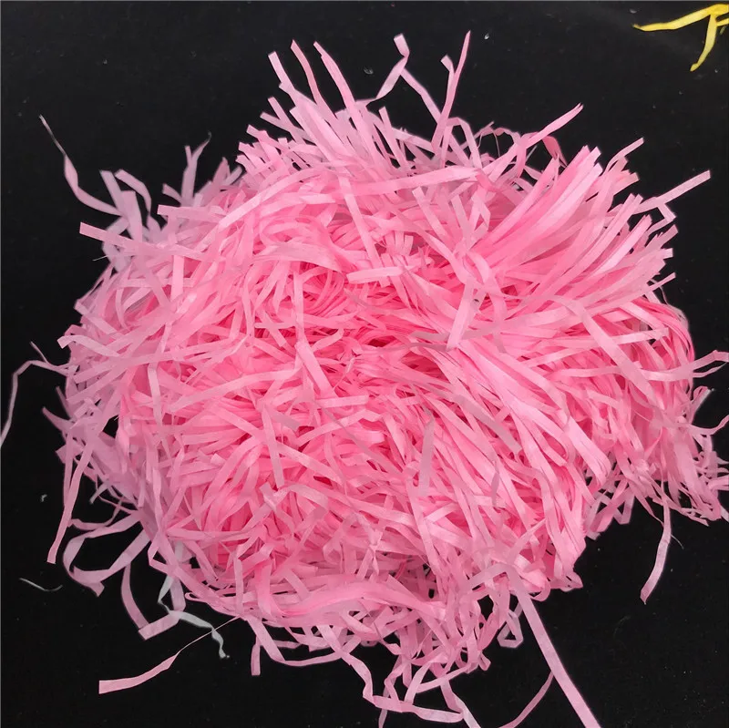 10g الملونة تمزيقه ورقة هدية مربع حشو الزفاف عيد ميلاد حزب الحسنات الديكور التجعيد قطع ورقة أجاد التعبئة والتغليف شنطة هدايا 10g الملونة تمزيقه ورقة هدية مربع حشو الزفاف عيد ميلاد حزب الحسنات الديكور التجعيد قطع ورقة أجاد التعبئة والتغليف شنطة هدايا