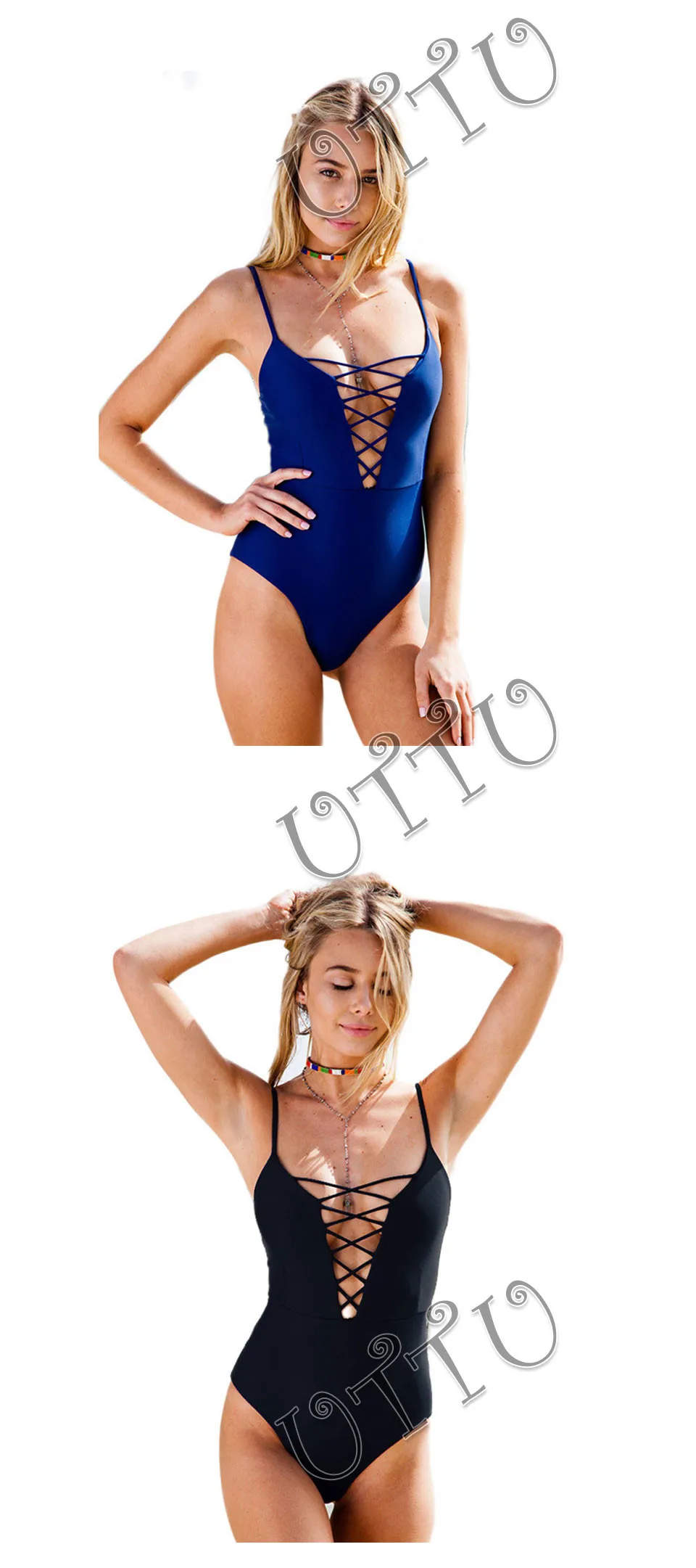 Detail-Swimsuit-Swimwear-Bathing-Suit_03