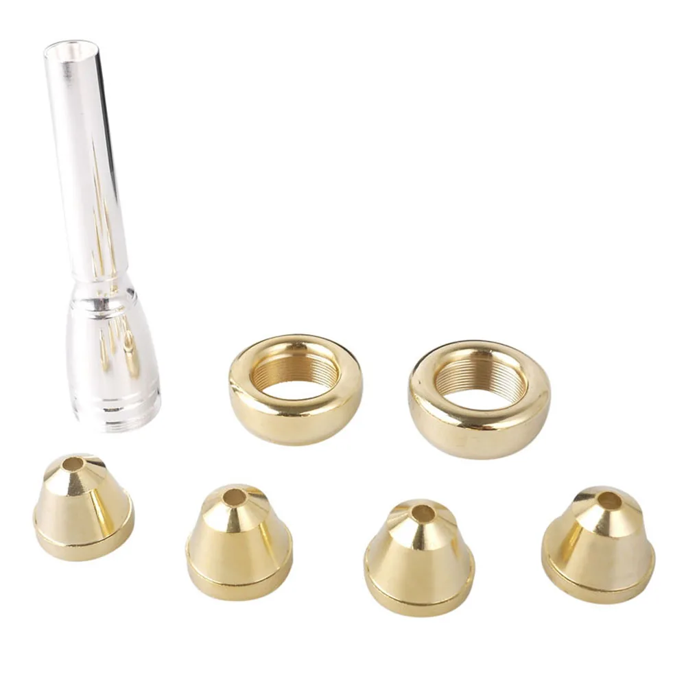 trumpet mouthpiece with box 2