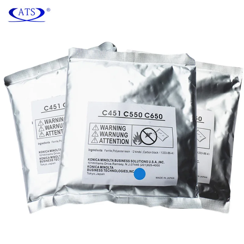1pcs-400g-Color-Developer-Powder-for-Konica-Minolta-C451-C550-C650-C450-compatible-Printer-supplies-C (3)