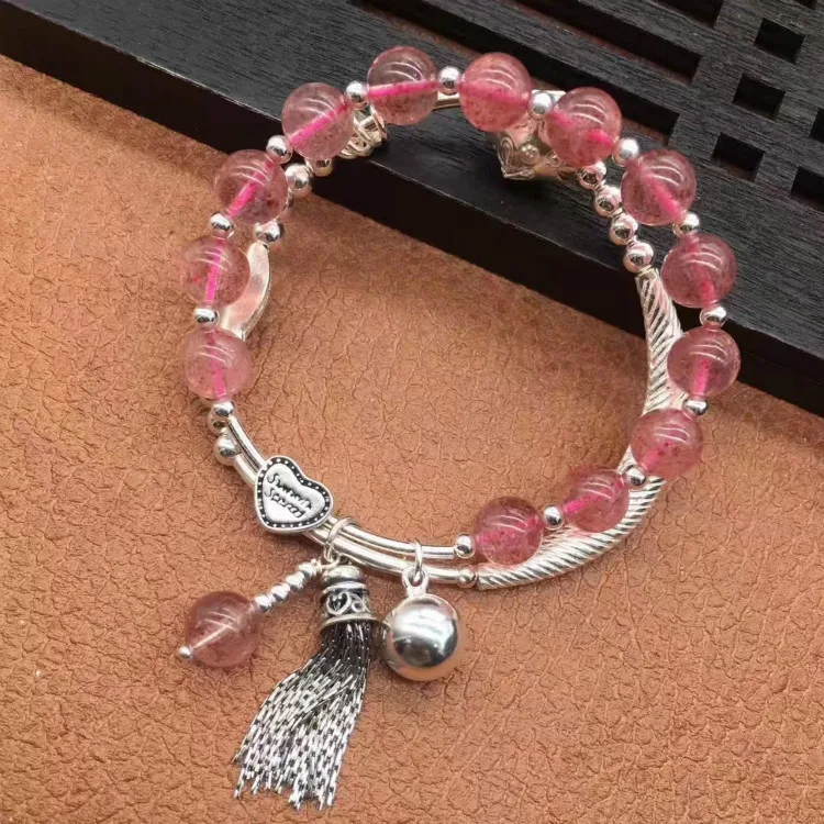 silver-beads-bracelet009B