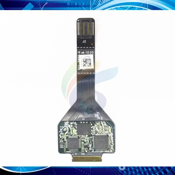 

Original and New A1278 Trackpad Touchpad Ribbon Flex Cable for Macbook Pro Retina 13.3 inch laptop 2009-2012 year 821-0890-A