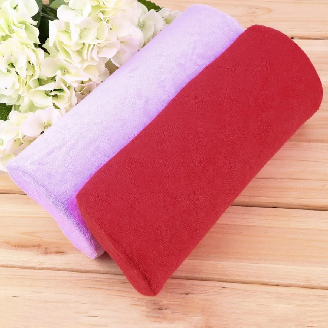 Buy Top Sale Soft Cotton Cloth Hand Holder Cushion