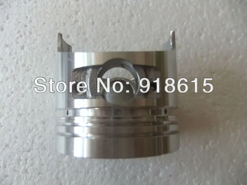 

KIPOR type,KM170F, Piston,single cylinder air cooled diesel engine and generator parts and accessories,