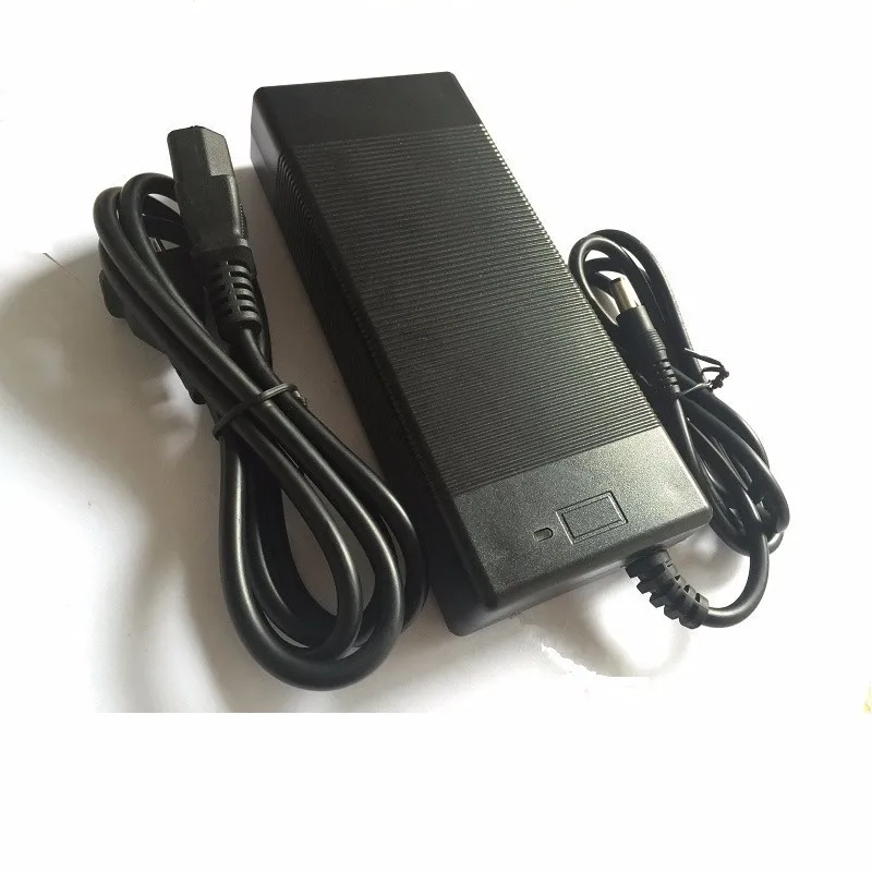 HTB17jPPLFXXXXaUXFXXq6xXFXXXi