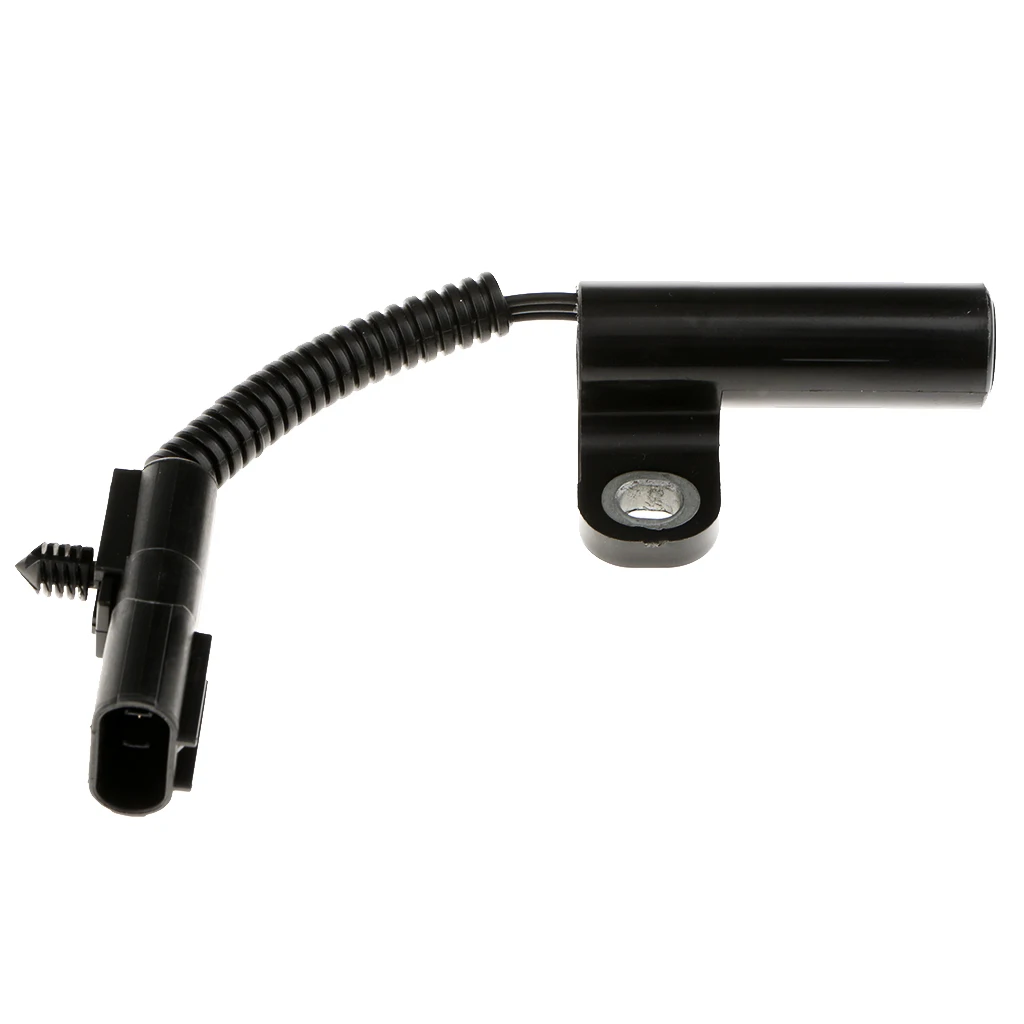 Easy Install Safety Crankshaft Position Sensor for Sebring Avenger Caravan