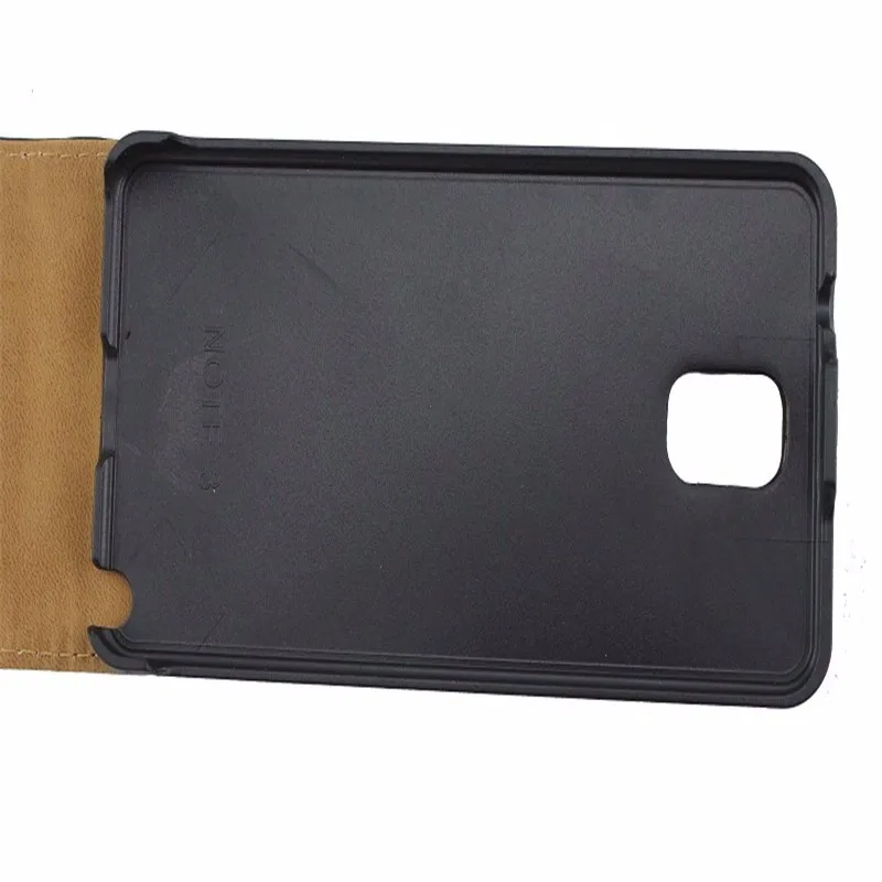 NOTE3(F)FIT(4D83B)